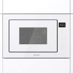 Микроволновая печь Gorenje BM251SG2WG