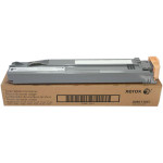 Xerox 008R13061 (40000стр; XEROX WC 7525, 7530, 7535, 7545, 7556, 7830, 7835, 7845, 7855, 7970, 74xx, ALC80xx)