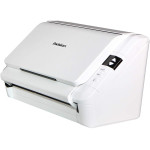Сканер Avision AV332U (A4, 1200x1200dpi, 48 бит, 40 стр/мин, двусторонний, USB 2.0)
