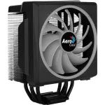 Кулер Aerocool CYLON 4F ARGB PWM 4P