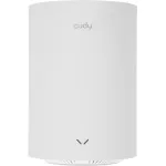 Cudy M3000(3-PACK)