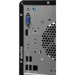 ПК HP Pro 290 G9 (Core i5 12500 3000МГц, DDR4 8Гб, SSD 512Гб, Intel UHD Graphics 770, FreeDOS)