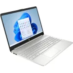 Ноутбук HP 15-dy5131wm (Intel Core i3 1215U 1.2 ГГц/8 ГБ DDR4 3200 МГц/15.6
