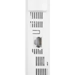 Mercusys ME80X