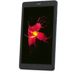 Планшет Digma CITI 8443E(8