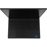 Ноутбук Dell Vostro 3520 (Intel Core i5 1235U 1.3 ГГц/16 ГБ DDR4 2666 МГц/15.6