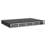 Коммутатор SNR -S5310G-48TX-POE