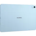 Планшет Huawei MatePad Papermatte BTK-W09(11.5