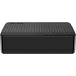 Коммутатор Tenda SG105