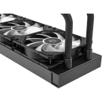 Кулер ID-Cooling ZOOMFLOW 360 XT V2