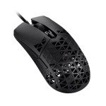 Мышь ASUS P307 TUF GAMING M4 AIR (16000dpi)