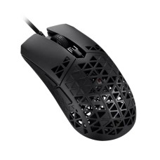 Мышь ASUS P307 TUF GAMING M4 AIR (16000dpi) [90MP02K0-BMUA00]