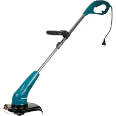 Переносной триммер MAKITA UR3000 [UR3000]