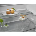 Холодильник полностью встраиваемый Electrolux KNP7TE75S (A++, 696x1884x549см)