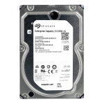 Жесткий диск HDD 2Тб Seagate (3.5