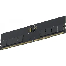 Память DIMM DDR5 16Гб 4800МГц Hikvision (38400Мб/с, CL40, 288-pin) [HSC516U48Z1 16G]