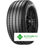 Шина Pirelli Cinturato P7 205/60 R16 92H летняя