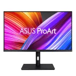 Монитор ASUS PA328QV (31,5