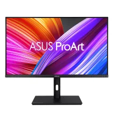 Монитор ASUS PA328QV (31,5