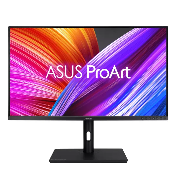 Монитор ASUS PA328QV (31,5