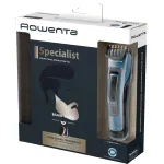 Машинка для стрижки Rowenta Signature TN4500F4