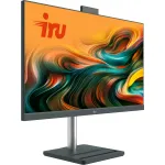 Моноблок IRU Tactio 24ID (24,5