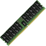 Память RDIMM DDR5 32Гб 5600МГц Samsung (44800Мб/с, 288-pin, 1.1 В)