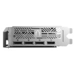 Видеокарта GeForce RTX 5060 2527МГц 8Мб Zotac (GDDR7, 128бит, 1xHDMI, 3xDP)