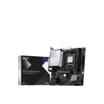 Материнская плата MSI PRO H810M-B (x)