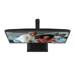 Монитор AOC 24E4U (23,8