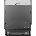 Посудомоечная машина Indesit DI 3C49 B