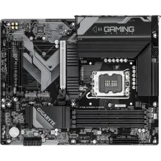Материнская плата Gigabyte B760 GAMING X GEN5 (LGA1700, 4x, ATX, RAID SATA: 0,1,15,5)