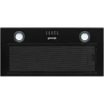 Вытяжка Gorenje BHI626E6B