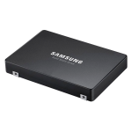 Жесткий диск SSD 7,68Тб Samsung (2.5