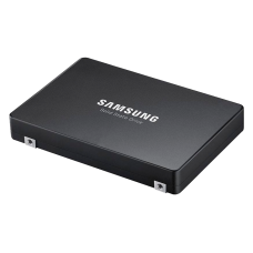 Жесткий диск SSD 7,68Тб Samsung (2.5