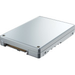 Жесткий диск SSD 1,92Тб Intel D7 (2.5
