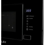 Микроволновая печь Lex Bimo 20.01
