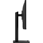 Монитор MSI PRO MP272PMG (27