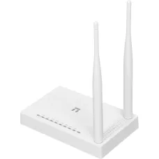 Роутер Netis WF-2419E