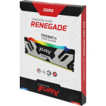 Память DIMM DDR5 2x16Гб 7200МГц Kingston (57600Мб/с, CL38, 288-pin)
