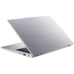 Ноутбук Acer Swift Go 14 SFG14-73-70EH (Intel Core Ultra 7 155H 1.4 ГГц/16 ГБ LPDDR5x 6400 МГц/14