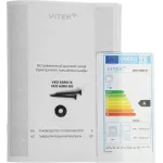 VITEK VEO 6380 IX