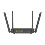 ASUS RT-AX52