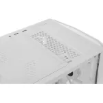 Корпус Lian Li Lancool 215 White (Midi-Tower)