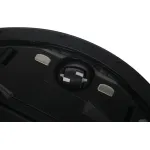 Робот-пылесос VITEK VT-1802 (сухая, контейнер, мощность всасывания: 500Па, пылесборник: 0.7л)
