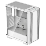 Корпус DeepCool CG540 White