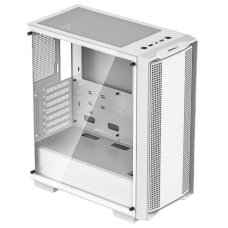 Корпус DeepCool CG540 White [R-CC560-WHNAA0-C-1]