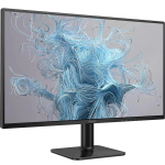 Монитор Philips 25E2N2100 (24,5