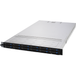 Серверная платформа ASUS RS700-E10-RS12U (1U)