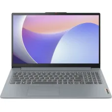 Ноутбук Lenovo IdeaPad Slim 3 15IRH8 (Intel Core i7 13620H 2.4 ГГц/16 ГБ LPDDR5 4800 МГц/15.6